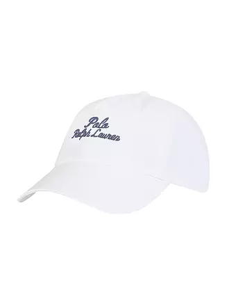 POLO RALPH LAUREN | Kappe | 